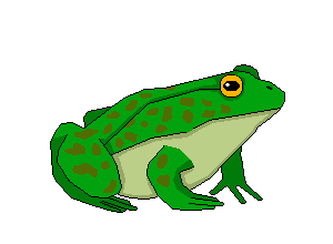 frog.gif