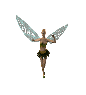 fairy 2.gif