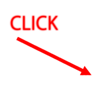 click.png