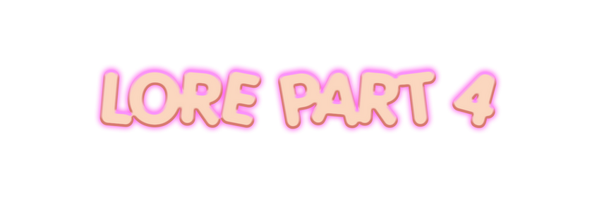 lore part 4 4.png