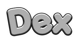 dex.png