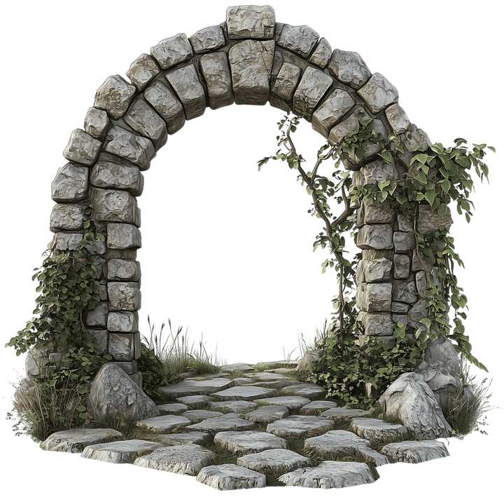 pngegg - 2025-07-17T230158.525.png