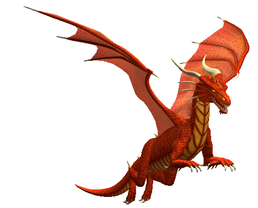 dragon.gif