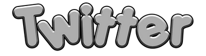 Twitter.png
